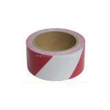 Supply Red and White PE Printed Hazard Tape / Danger Tape thumbnail-1