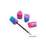 Sell Pencil Sharpeners thumbnail-1