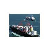 China/Jiangmen/Zhongshan/Guangdong/Yiwu/Dongguan/Shenzhen/Foshan/Guangzhou to (Mariana Islands) Guam/Saipan/Yap/Koror/ SPN/ROP/TIQ Cargo Air/Sea Freight (LCL/FCL) Consolidation/Container thumbnail-1