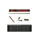 Fishing Rod , Pole Rod -FENGXIANG thumbnail-1