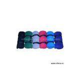 Sell Polar Pleece Blanket thumbnail-1