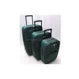 Stock 3 pc Set Luggage thumbnail-1