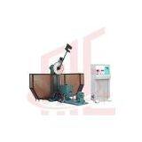 JBD-S300B, JBD-S500B Digital Low-temperature Impact Testing Machine