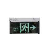 Led Emergency Light Exit Light thumbnail-1