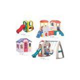 Sell Plastic Toys thumbnail-1