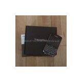 Original BlackBerry Bold 9700 Unlocked Smartphone With 3MP Camera Bluetooth 3G Wi-Fi and MicroSd Slot thumbnail-1