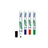 White Board Pen thumbnail-1