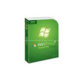 Free Shipping Windows 7 Home New Brand Factory Sealed thumbnail-1
