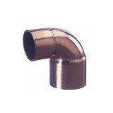 Copper Elbow 90 Degree thumbnail-1
