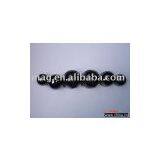 Magnetic Massage Ball thumbnail-1