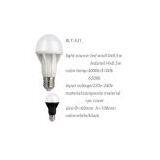 Led Bulb thumbnail-2