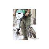 Sell Demolition Breaker thumbnail-1