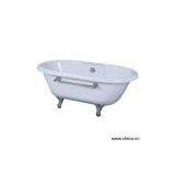 Sell Classic Bathtub thumbnail-1