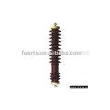 Surge Arrester thumbnail-1