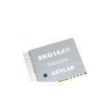 SAGPS GPS Module SKG16AH