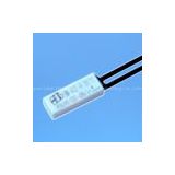 BW-A1D Electronic Assembly Thermal Protector