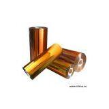 Sell 50 Micron Polyimide Films thumbnail-1