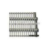 Metal Conveyor Belts Type MG thumbnail-1