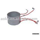Heating Element thumbnail-1