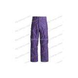 Snowboard Pants thumbnail-1