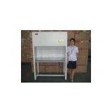 Laminar Flow Clean Bench thumbnail-2