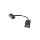 For Samsung Galaxy Tab Usb Connection Kit OTG Host Cable thumbnail-1