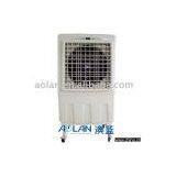 Portable Evaporative Air Cooler thumbnail-1