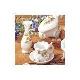 Sell Porcelain Decorations thumbnail-1
