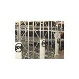 Archive Racking thumbnail-3