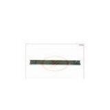 Competitive Price Design Galvanized Yutong Bus Auto Seat Slide HY82B for Excavator Seat thumbnail-1