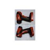 High Quality 718, S136, NAK80 Mould Core Injection Mold Prototype 120806-6 For Industry