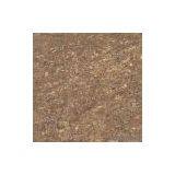 Sell Polished Porcelain Tile (Dream) thumbnail-1