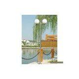 Sell Garden Lamp thumbnail-1