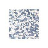 Sell Static Conductive Tile thumbnail-1