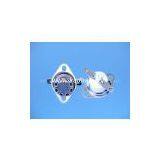 Thermostat for Microwave Oven, Temperature Switch for Microwave Oven thumbnail-3