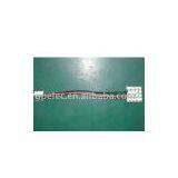 Led Automobiles Lamp thumbnail-1