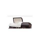 Sell Wooden Coffin thumbnail-1