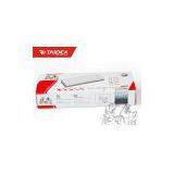 Knife Sharpeners thumbnail-2