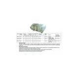 SHZ Series Immersion Shaker thumbnail-2