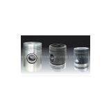 NIIGATA 6M26AGT 6M26AFT 6M28KGHS Diesel Generator Parts thumbnail-1