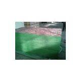 Architectural Particleboard OSB3(MR MELAMINE WBP) thumbnail-2