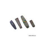 Sell Remote Control thumbnail-1