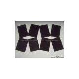 100*70*25mm Grinding and Sanding Sponge Block thumbnail-1