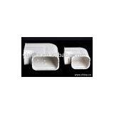 Wall Hung Refrigeration Capping thumbnail-1