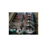 3 Strands Billet Continuous Casting Machine With Metering Nozzle Casting Method thumbnail-1