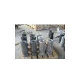 Tombstone Vase thumbnail-1