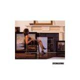 Reproduction Art by Jack Vettriano-Jack-16 thumbnail-1