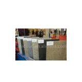 Granite & Marble Slab thumbnail-1