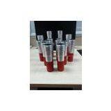 Boron Carbide Sandblasting Nozzle thumbnail-1