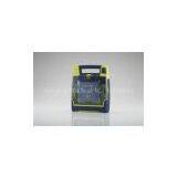 Powerheart AED G3 Defibrillator thumbnail-1